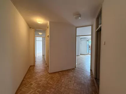 Antifašističke borbe | 4zida.rs