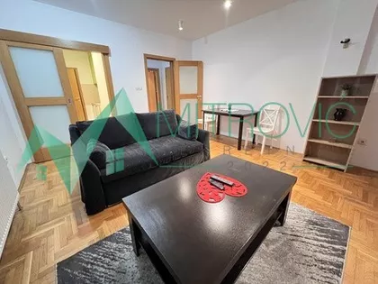 Nova Detelinara | 4zida.rs