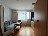 Sarajevska, Savski Venac, Beograd | 4zida.rs