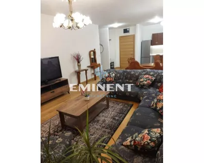 Tadije Sondermajera | 4zida.rs