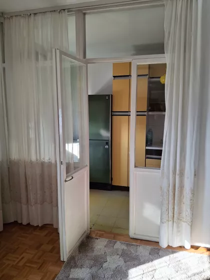 Bulevar Zorana Đinđića | 4zida.rs