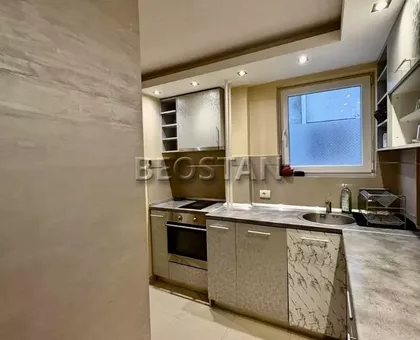 Narodnih Heroja | 4zida.rs