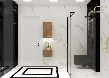 Detelinara | 4zida.rs