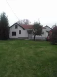 Beograd, Mladenovac opština, Međulužje | 4zida.rs | 4zida.rs