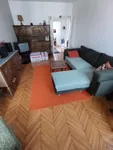 Beograd, Palilula opština, Tašmajdan | 4zida.rs | 4zida.rs