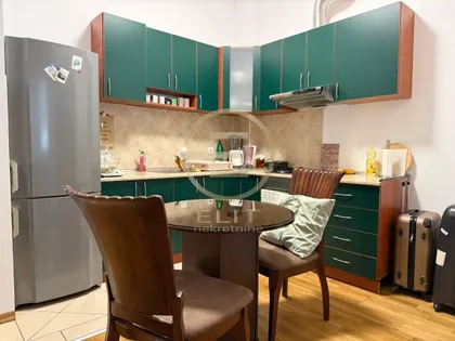 Bulevar Oslobođenja | 4zida.rs