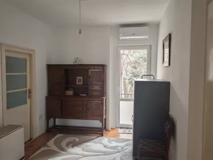 Gospodara Vučića | 4zida.rs