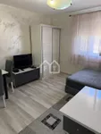 Beograd, Zemun opština, Gornji Grad | 4zida.rs | 4zida.rs