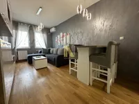 Novi Sad, Gradske lokacije, Rotkvarija | 4zida.rs | 4zida.rs