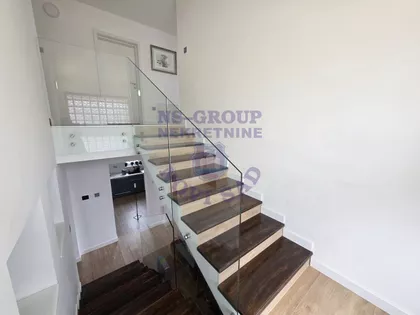 Blagoja Brančića | 4zida.rs