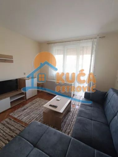 Bulevar dr Zorana