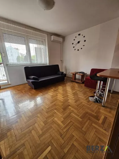 Rotkvarija | 4zida.rs