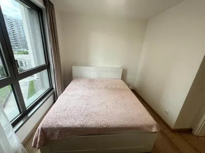 Bulevar Vudroa Vilsona | 4zida.rs