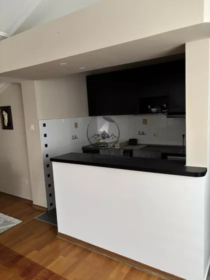 Bulevar Oslobođenja | 4zida.rs
