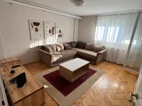 Bulevar Zona 3, Bulevar Nemanjića, Medijana, Gradske lokacije, Niš | 4zida.rs