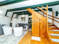 Čajetinska Česma, Vikend naselje, Okolne lokacije, Kopaonik | 4zida.rs