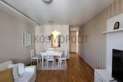 Dimitrija Tucovića | 4zida.rs