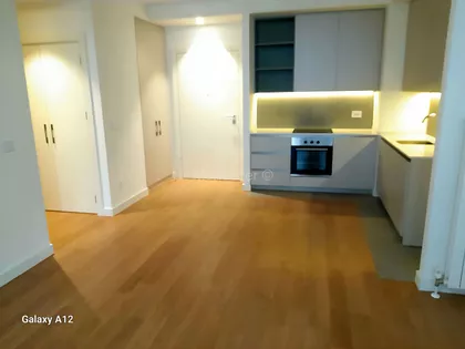 Luke Ćelovića Trebinjca  | 4zida.rs