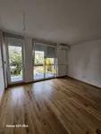 Grbavica, Gradske lokacije, Novi Sad | 4zida.rs | 4zida.rs