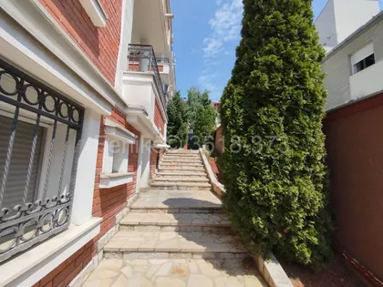 Miloja Đaka | 4zida.rs