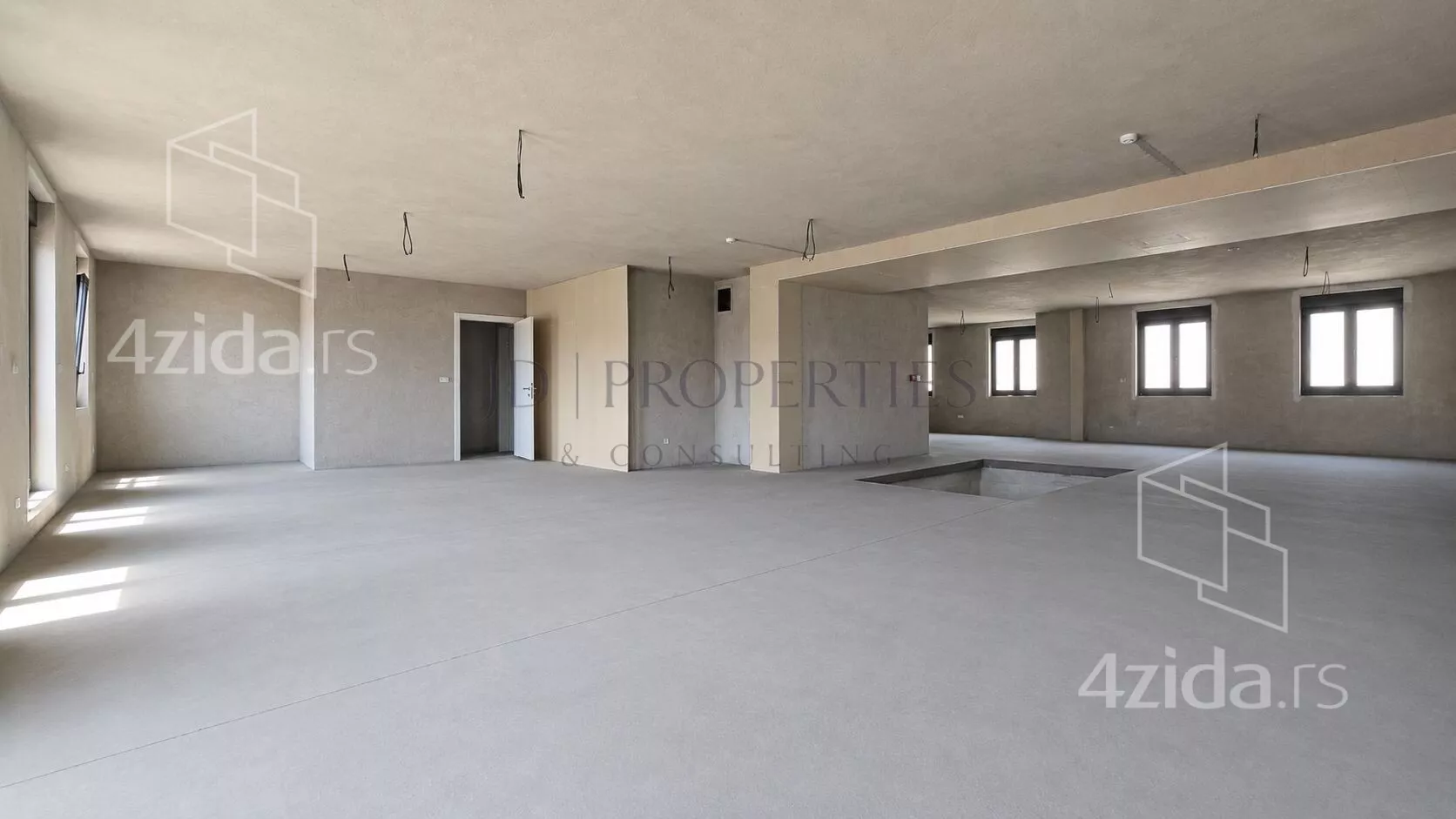 Lokal | 4zida