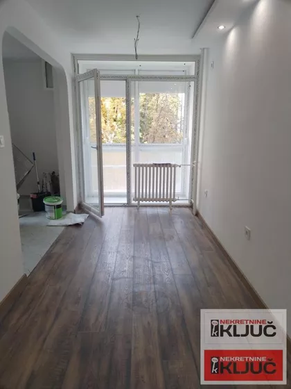 Detelinara | 4zida.rs