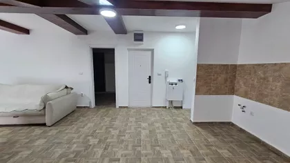 Gradske lokacije | 4zida.rs