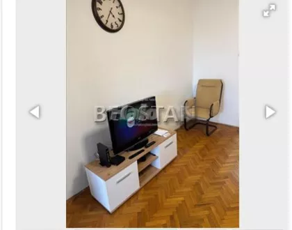 Marka Celebonovica | 4zida.rs