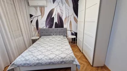 Bulevar Mihajla Pupina | 4zida.rs