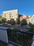 Beograd, Vračar, Krunski Venac | 4zida.rs | 4zida.rs