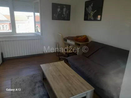 Kosovska | 4zida.rs
