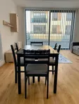 Beograd, Zemun opština, Zemun, Pregrevica | 4zida.rs | 4zida.rs