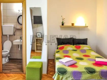 Topličkog partizanskog odreda | 4zida.rs