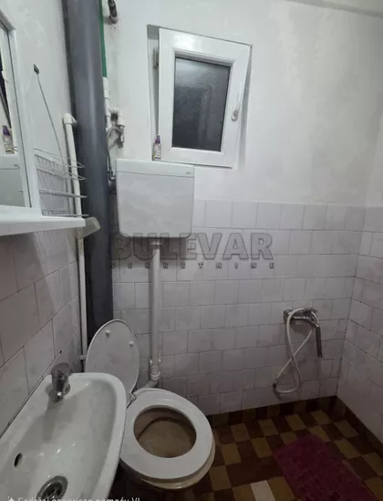 Janka Veselinovića | 4zida.rs