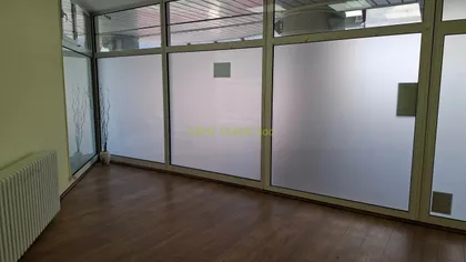 Bulevar Mihajla Pupina 10a | 4zida.rs