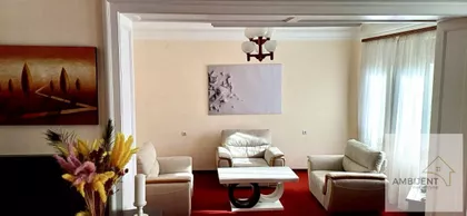 VMA | 4zida.rs