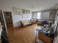 Blok 21, Novi Beograd, Beograd | 4zida.rs