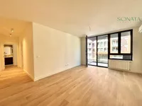Beograd, Savski Venac, Beograd na vodi | 4zida.rs | 4zida.rs