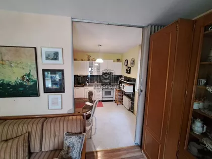 Koče Kapetana | 4zida.rs