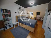 Novi Sad, Gradske lokacije, Detelinara, Nova Detelinara | 4zida.rs | 4zida.rs