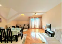 Zlatibor, Okolne lokacije, Sloboda | 4zida.rs | 4zida.rs