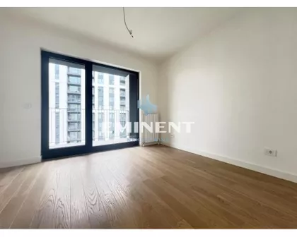 Hercegovačka | 4zida.rs