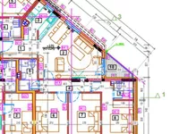 Konjarnik, Zvezdara opština, Beograd | 4zida.rs