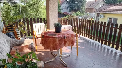 Palić | 4zida.rs