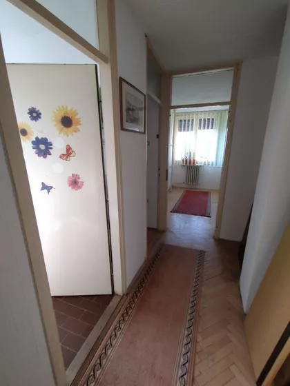 Bulevar Zona 2 | 4zida.rs