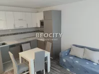 Beograd, Palilula opština, Karaburma | 4zida.rs | 4zida.rs