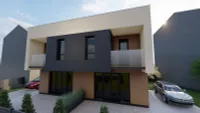 SKC Niš, Crveni Krst, Gradske lokacije, Niš | 4zida.rs | 4zida.rs