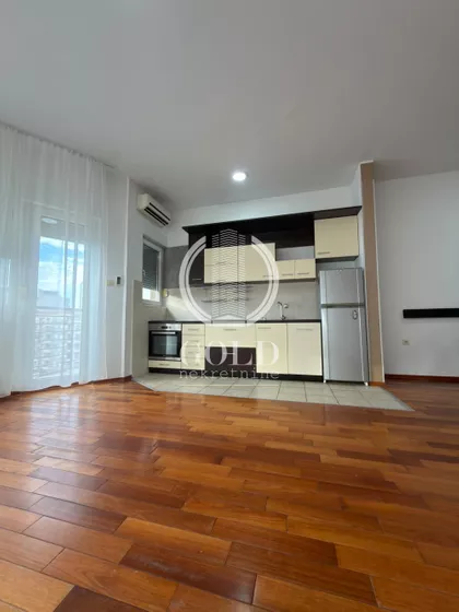 Bulevar Evrope | 4zida.rs