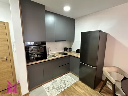 Bulevar Oslobođenja | 4zida.rs