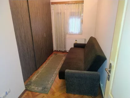 Prote Mateje | 4zida.rs